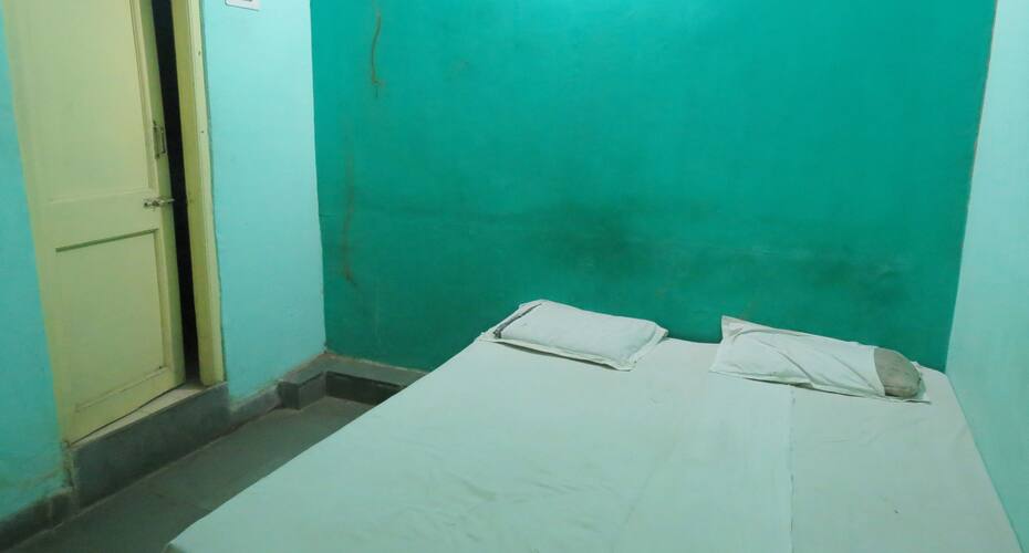 Kirti Lodge, Bhopal 4